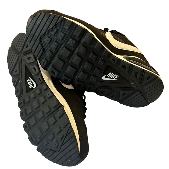 Nike Air Max Command Women's Shoes Size 7.5 - Picture 5 of 8